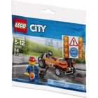 offre lego