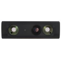 CHARGEUR CONSOLE Kinect Adaptateur Zoom pour XBOX 360 CHARGEUR CONSOLE Kinect Adaptateur Zoom pour XBOX 360