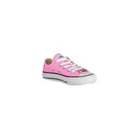 converse fille 27 converse fille 27