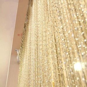 Rideaux perles - Achat / Vente pas cher Rideaux perles - Achat / Vente pas cher