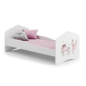 Lit 70x140 Fille Achat Vente Pas Cher