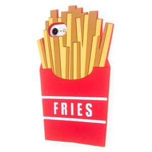 coque frite iphone 6 coque frite iphone 6