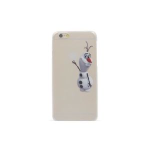 coque iphone 6 olaf coque iphone 6 olaf