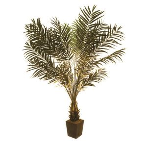 fleur artificielle lot 2 x palmier cycas 790 feuilles 220cm rsis - Arbuste Artificiel Exterieur Pas Cher fleur artificielle lot 2 x palmier cycas 790 feuilles 220cm rsis - Arbuste Artificiel Exterieur Pas Cher
