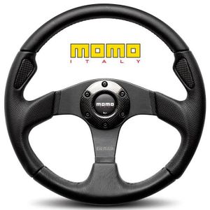 2 x LESJÖFORS Ressort De Suspension Ressort Spiral Set Avant OPEL 3855555