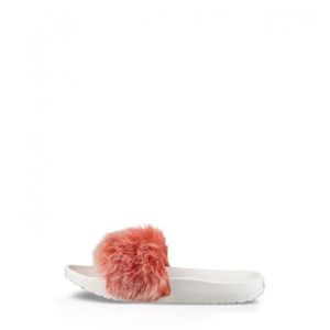 claquette fourrure femme ugg claquette fourrure femme ugg