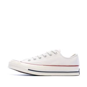 converse blanche taille 31 converse blanche taille 31