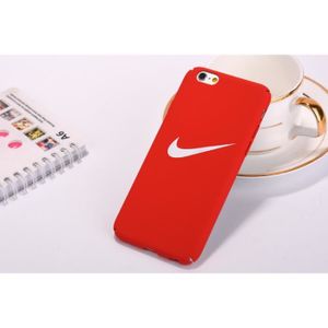 coque iphone 6 nike homme coque iphone 6 nike homme