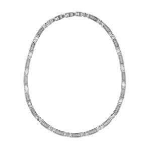 cdiscount collier homme cdiscount collier homme