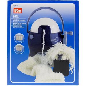 tricotin automatique cdiscount