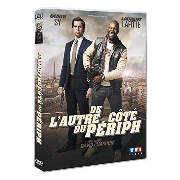 dvd-de-l-autre-cote-du-periph.jpg