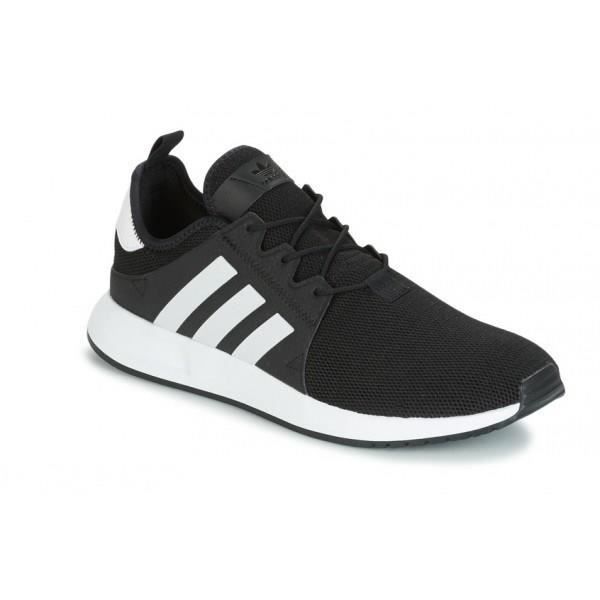 ADIDAS ORIGINALS Baskets X_PLR Chaussures Homme