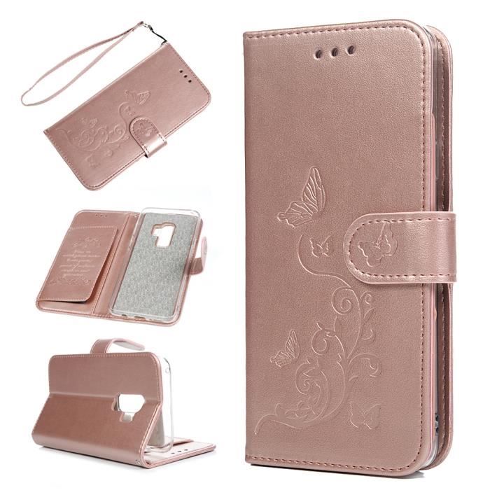 coque samsung s9 red dead redemption coque samsung s9 red dead redemption