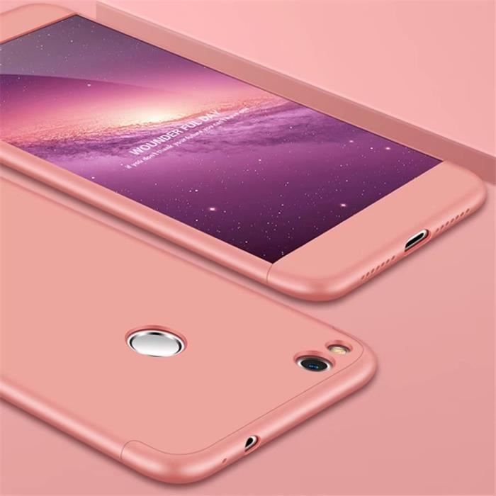 coque huawei honor 8 lite coque huawei honor 8 lite
