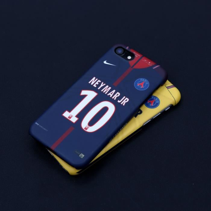 coque neymar iphone 6 coque neymar iphone 6