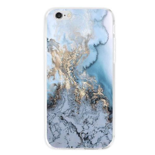 coque iphone 7 vague coque iphone 7 vague