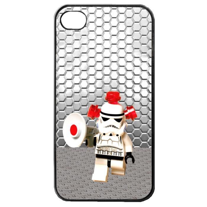 coque iphone 5 pompier coque iphone 5 pompier