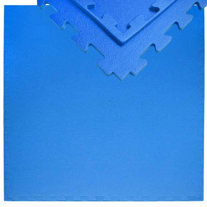 ILLBRUCK ME220/ EPDM Film ext/érieur 150/ x 1,2/ mm x 25/ m SK = Bandes adh/ésives