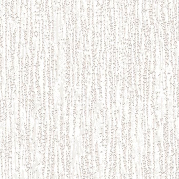 Papier Peint A Peindre Wall Doctor Crépi 52cm X 1005m Achat