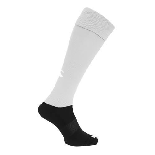 Protecteurs Pour M/âchoires Jack Stand Adaptateur Universel En Caoutchouc Pour Ch/âssis /à Fentes Baiwka Patins En Caoutchouc Jack Stand Charge Maximale De 3 Tonnes Protecteur De Soudures De Pincement