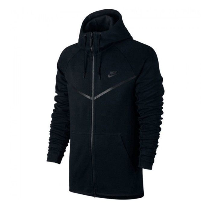 pull nike 2016
