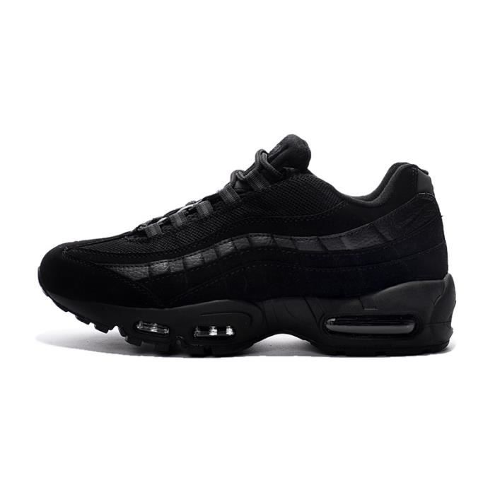 nike air max 95 cdiscount nike air max 95 cdiscount