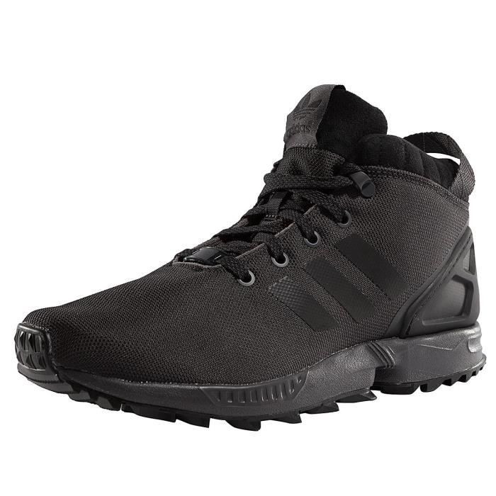 adidas femme basket zx flux adidas femme basket zx flux