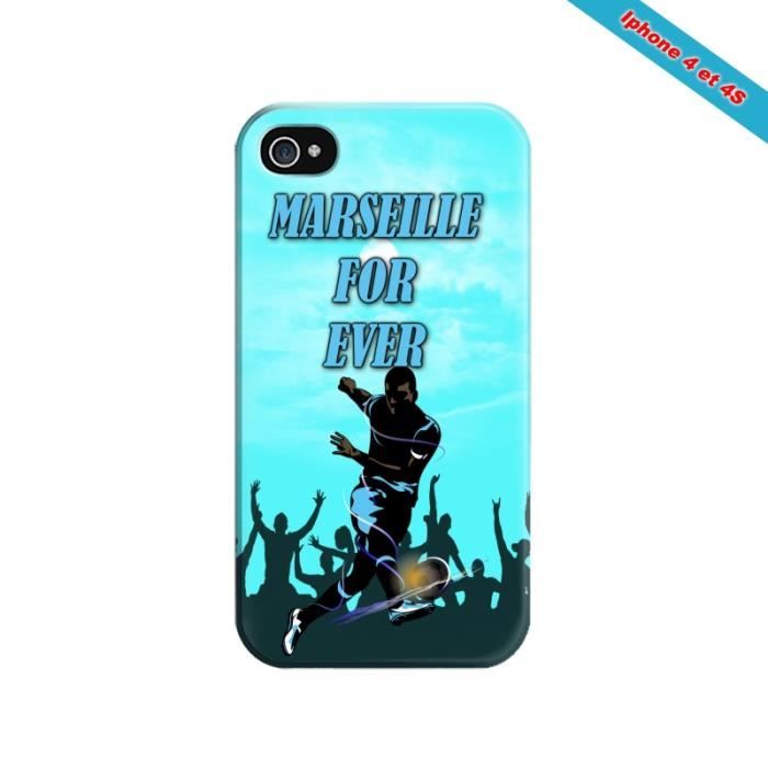 coque iphone 4 om coque iphone 4 om