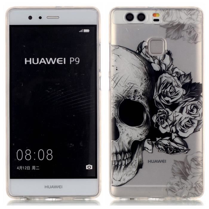 coque crane huawei p9 coque crane huawei p9