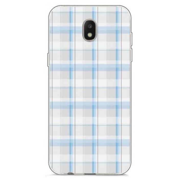 coque samsung j5 2017 bordeaux coque samsung j5 2017 bordeaux