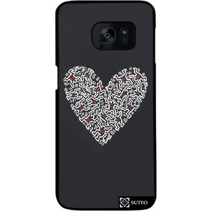 coque samsung galaxy s7 coeur coque samsung galaxy s7 coeur