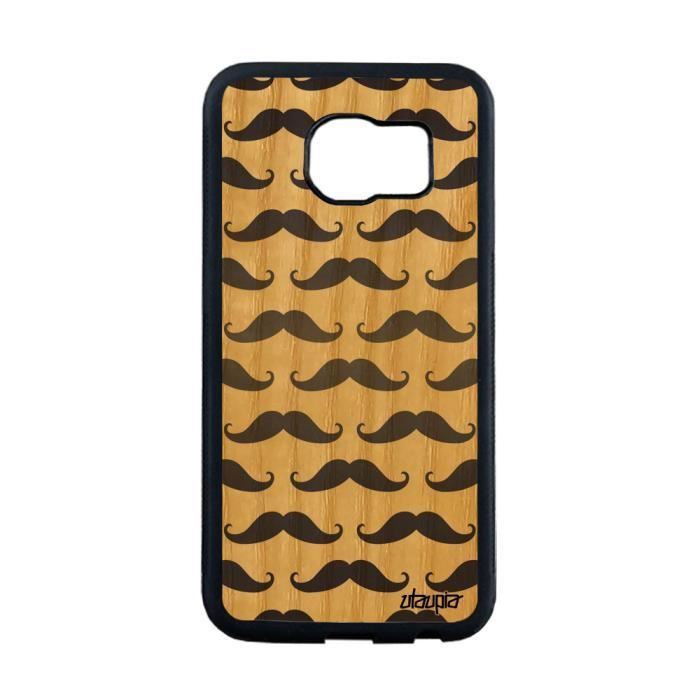 galaxy s6 coque bois galaxy s6 coque bois