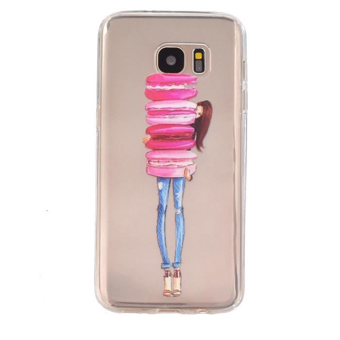 coque samsung galaxy s6 edge fille coque samsung galaxy s6 edge fille