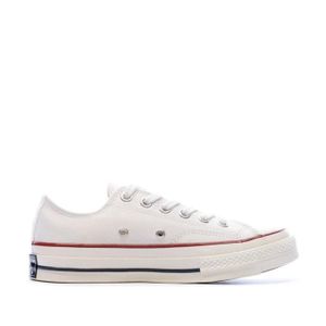 converse blanche slim converse blanche slim