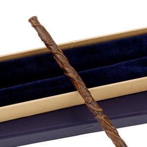 baguette hermione pas cher