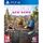 JEU PS4 Far Cry New Dawn Jeu PS4 JEU PS4 Far Cry New Dawn Jeu PS4