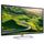 ACER EB321HQUAwidp - Ecran 31,5" WQHD - Dalle IPS