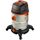 BLACK & DECKER Aspirateur eau et poussière 1600 W