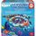 DORY Jeu de voyage de Dory