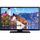 Tv led 32 pouces wifi