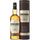 Knockando Richly Matured 15 ans (70cl)