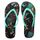 Tongs O'Neill Printed Flip Flop