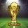 Trophee coupe du monde