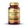 L-Méthionine 500 Mg. 30Cap