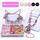 Activite manuelle enfant