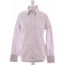 Chemise La Redoute Occasion Très Bon état Rose Rose Achat Vente