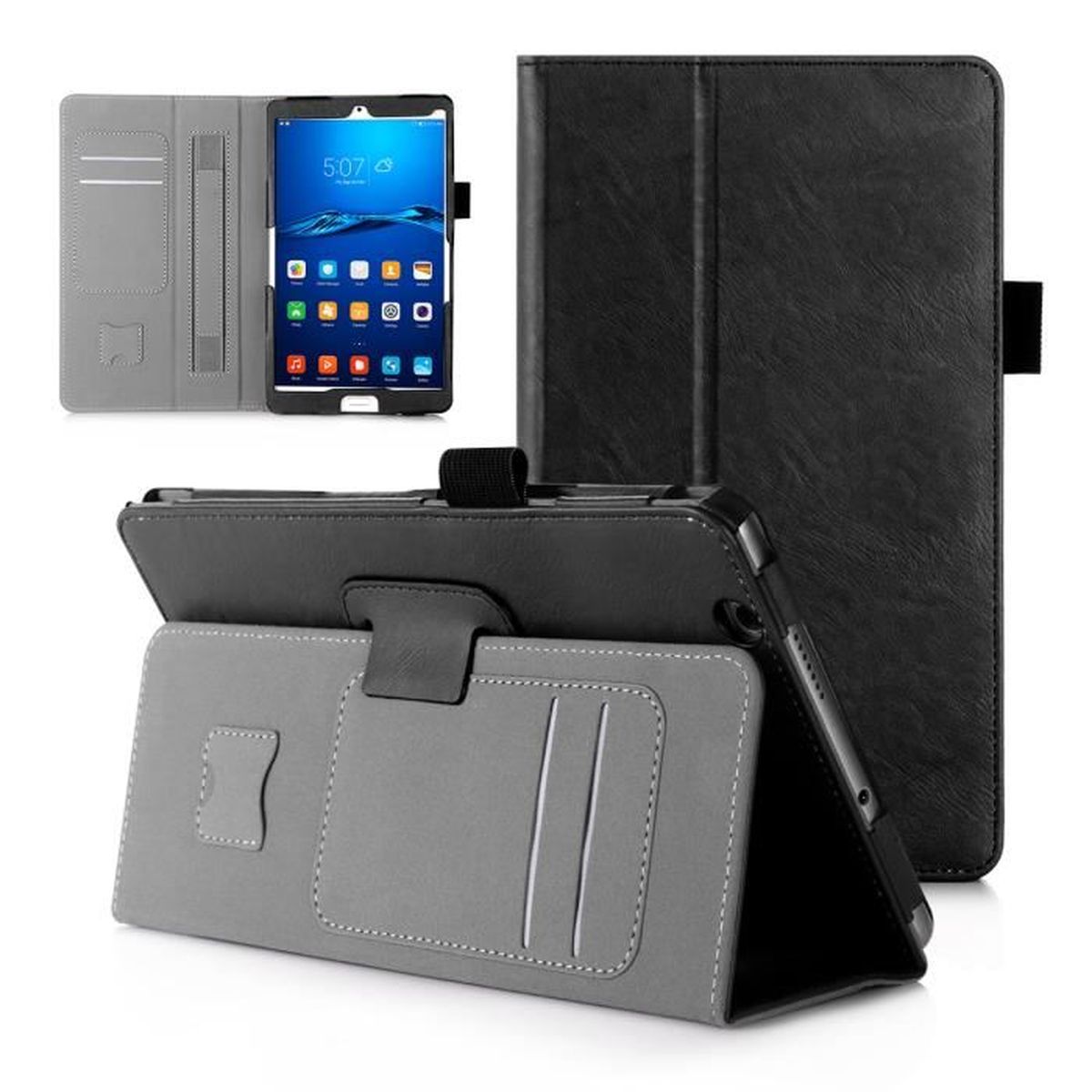 coque huawei m3 8.4 coque huawei m3 8.4