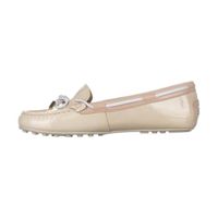 MOCASSIN Femmes Michael Kors Daisy Mocassin Chaussures Loaf MOCASSIN Femmes Michael Kors Daisy Mocassin Chaussures Loaf