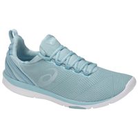 asics fitness femme asics fitness femme