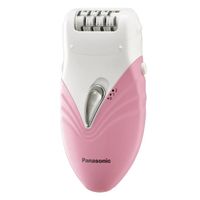 ÉPILATEUR ÉLECTRIQUE PANASONIC ES-WS14-P503 Épilateur électrique 24 pin ÉPILATEUR ÉLECTRIQUE PANASONIC ES-WS14-P503 Épilateur électrique 24 pin